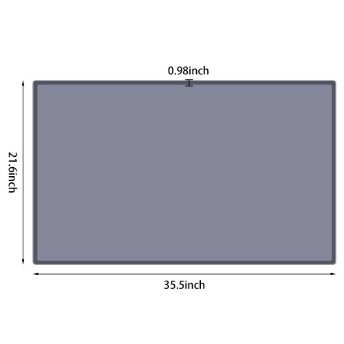 3d7d2199033f42ff7.jpeg