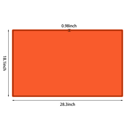 61eb7cc3d7c0dd793.jpeg