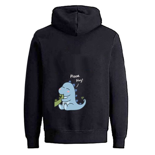 67d1fa0bd5e057589.jpeg