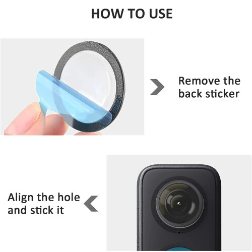 7b849c0c318a72dcb.jpeg