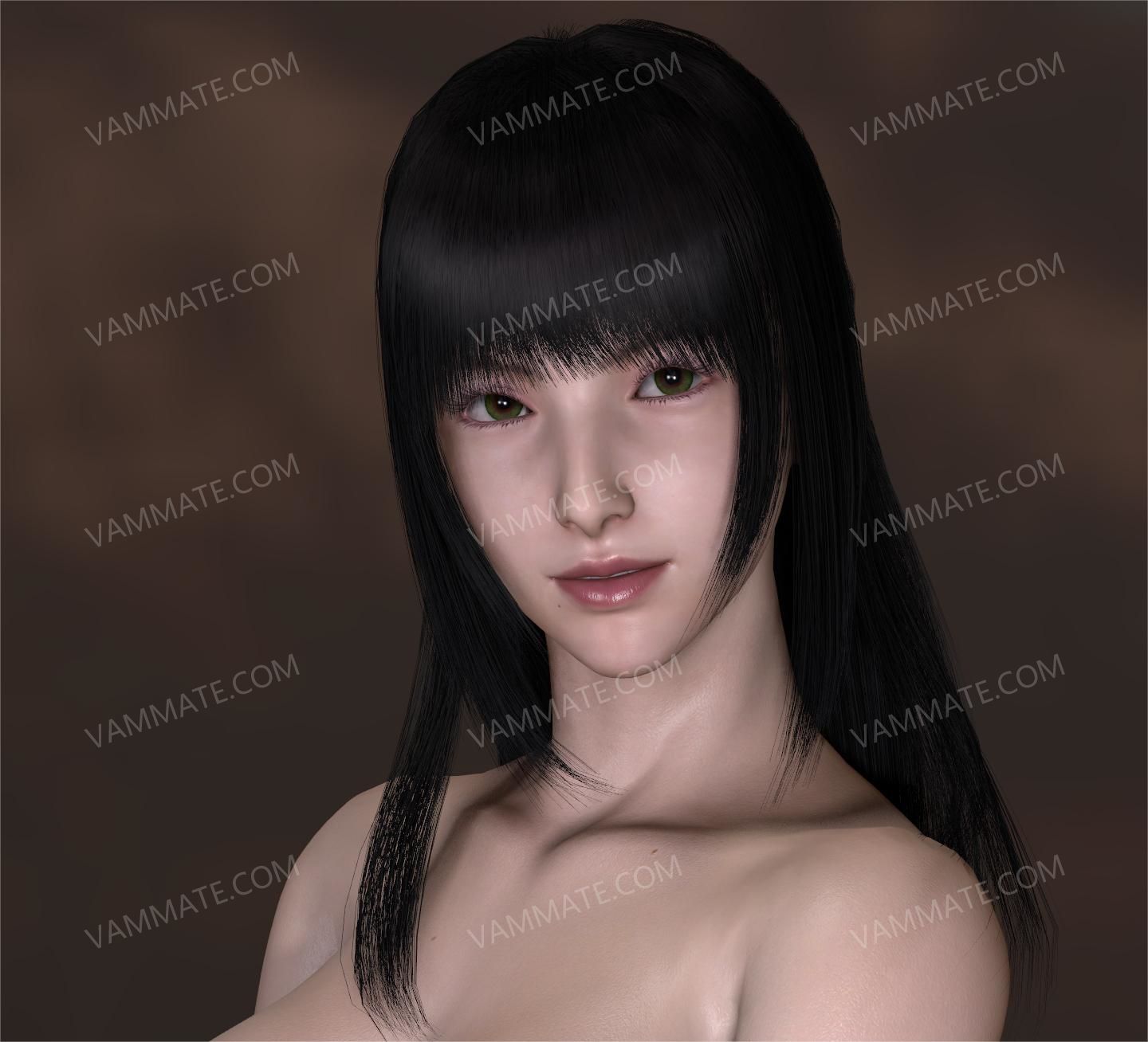 Gentiana.jpeg