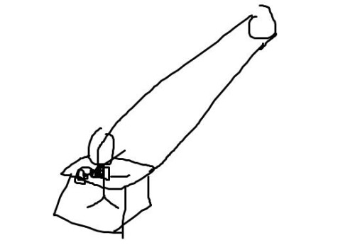 8E773919-5398-5C95-0583-A25249257589.jpeg
