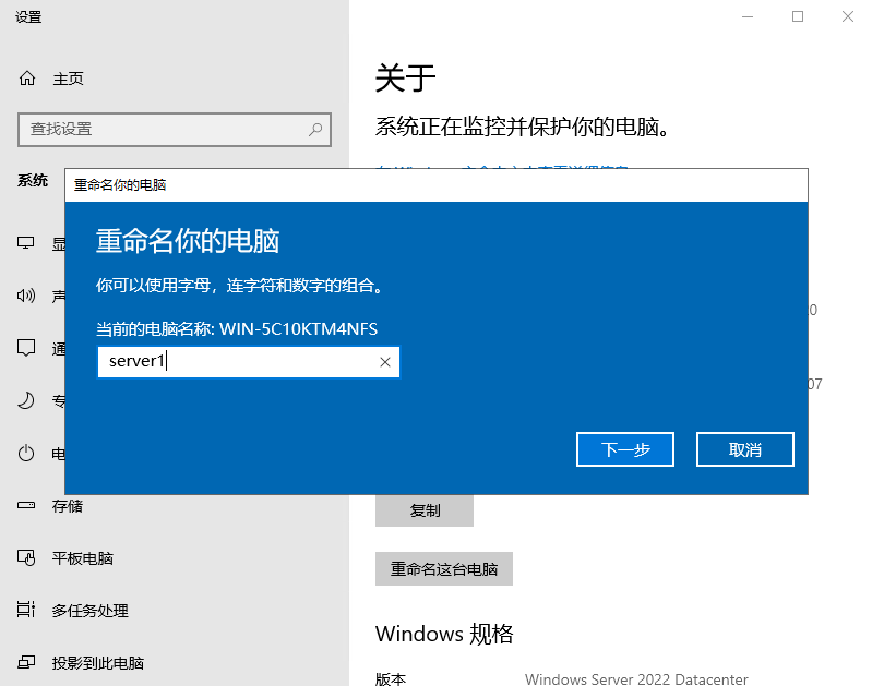 1e3cd82e5e1ff8316