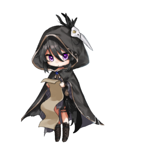 GUUW7OL2QU8WN1K3Q_tmb.png