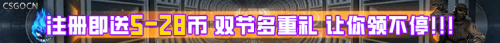 _20230926131533.png