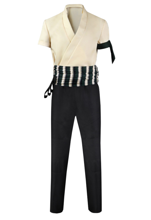 127b625aeedf8062f.png