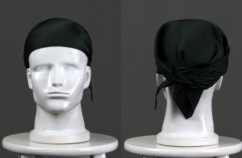 5631730d10acb0a97.png