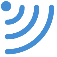 wifi-for_226000.xyz.png