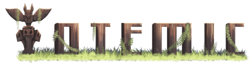 totemic_logo