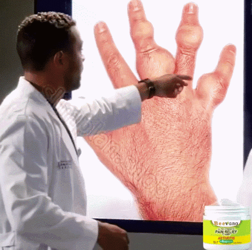 20231004_154553_116.gif