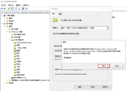 105c46f5f85c33ab35.png