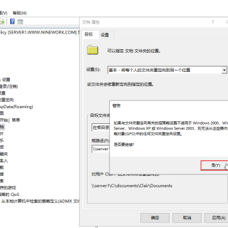 105c46f5f85c33ab35