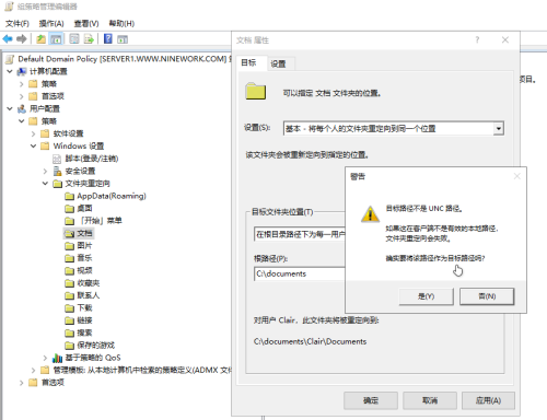 108ff80a5e912a4cf.png