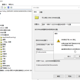 108ff80a5e912a4cf