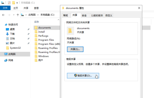 18655fc60cf8d1bc9.png