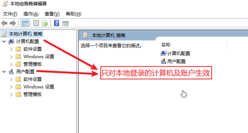 1b9ca853443fc65da.png