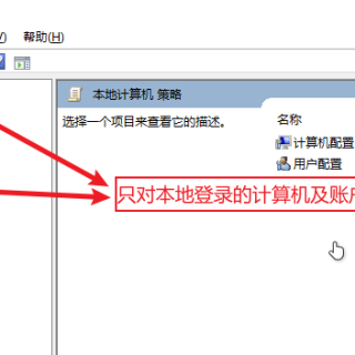 1b9ca853443fc65da