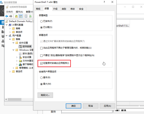 1c454ffc9d1628c99.png