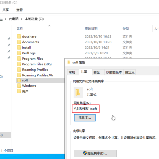 1e84752c3d8d7890b