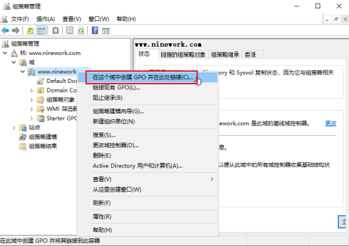 2bf891c522634e608.png