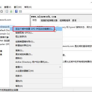 2bf891c522634e608