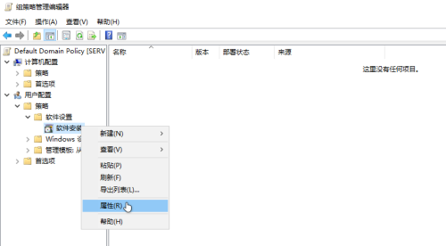 3d9a18d4ed608b726.png