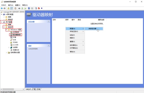 440f53163fc8c47f9.png