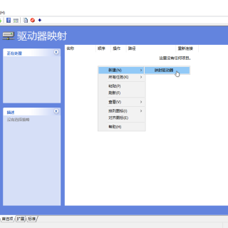 440f53163fc8c47f9