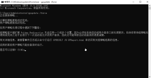 4f365a35d4aac85e9.png