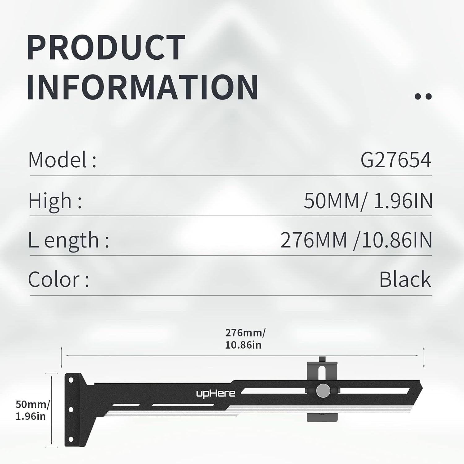 61 Ctwb1qvS. AC SL1500 