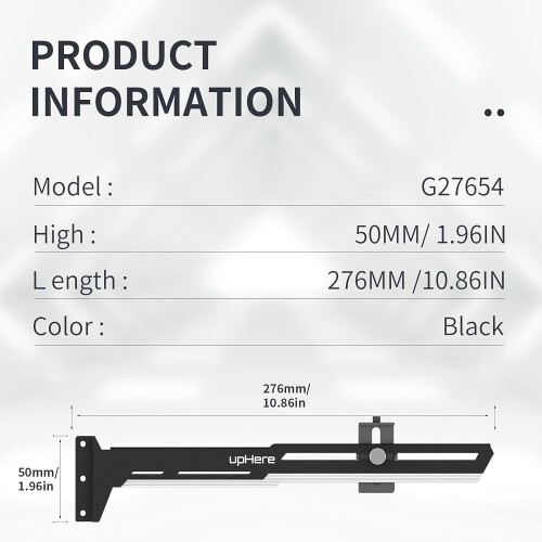 61 Ctwb1qvS. AC SL1500 