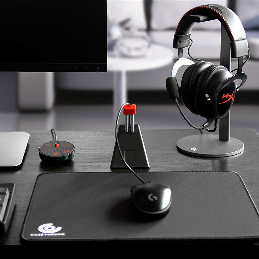 61qUCPzwLeL. AC SL1000 