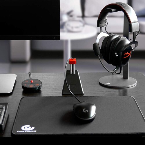 61qUCPzwLeL. AC SL1000 