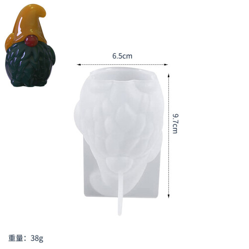 O1CN01RALAVy1KIAMO2XcDP_2209611491140-0-cib.jpeg