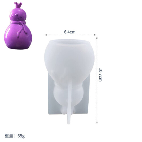 O1CN01UTAv9x1KIAMNiFZrw_2209611491140-0-cib.jpeg