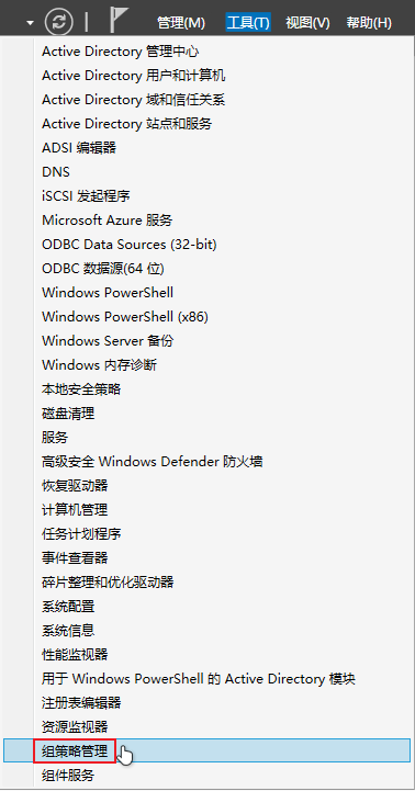 Snipaste_2023-10-10_16-42-05.png