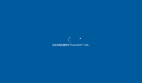 Snipaste_2023-10-10_18-24-13.png