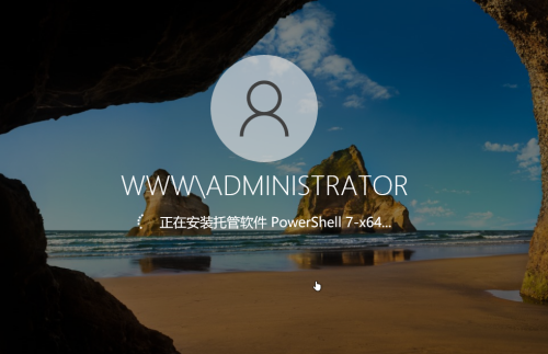 Snipaste_2023-10-10_19-42-37.png