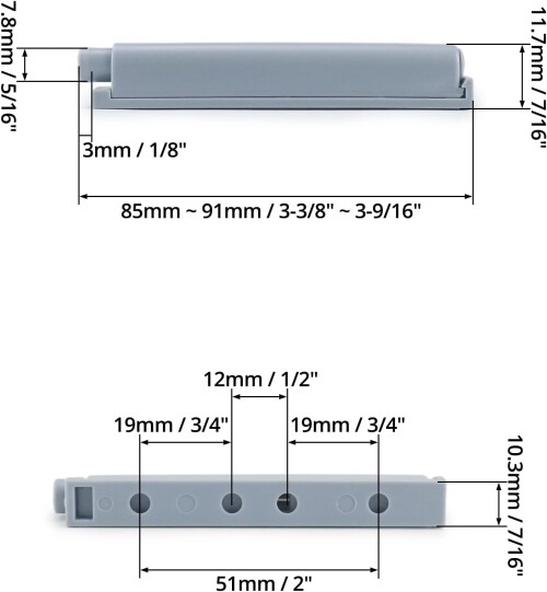 61ORg2a5hfL. AC SL1500 