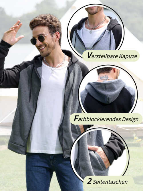 36c1ef0faf55594d4130745ce7d2ce40.png