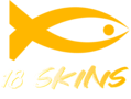 107945_N6HXNR1446moEjcN.png