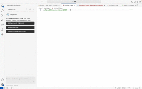 549842d755b9434c36c0af6061431891.gif