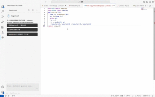d2e6bb96d27cf7ae7ba1393f0d08458a.gif