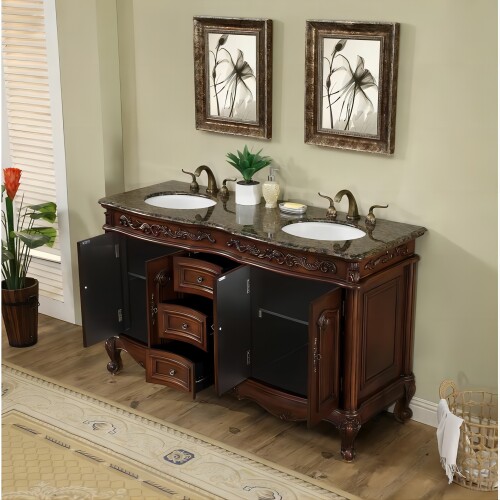 Gilliam60FreeStandingDoubleBathroomVanitywithGraniteTop-1.jpeg