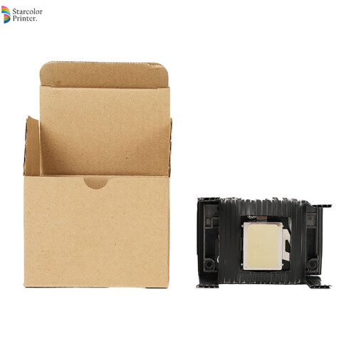 F180000-F180040-F180030-F180010-Printhead-For-Epson-PX610-P50-P60-T50-T60-A50-T59-TX650-TX659-L800-L801-L805-L850-cabezal-Print-6.jpeg