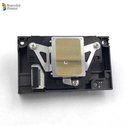 F180000-Print-Head-Printhead-For-Epson-Stylus-Photo-R280-R285-R290-R690-T50-T60-P50-P60-L800-L801-RX690-TX650-L805-Printer-Head-1.jpeg