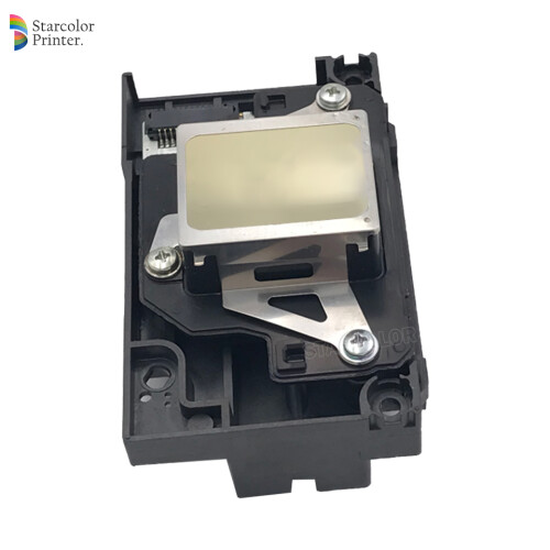 F180000-Print-Head-Printhead-For-Epson-Stylus-Photo-R280-R285-R290-R690-T50-T60-P50-P60-L800-L801-RX690-TX650-L805-Printer-Head-3.jpeg