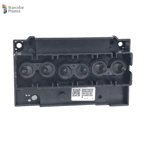 F180000-Print-Head-Printhead-For-Epson-Stylus-Photo-R280-R285-R290-R690-T50-T60-P50-P60-L800-L801-RX690-TX650-L805-Printer-Head-4.jpeg