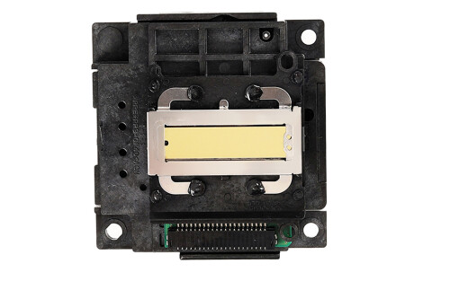 For Epson L301 printhead 1