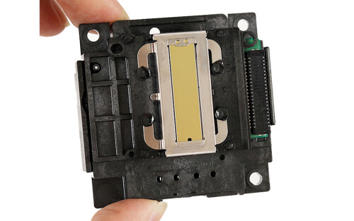 For Epson L301 printhead 2